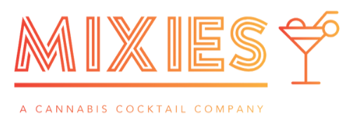 Mixes - Elevate Any Beverage